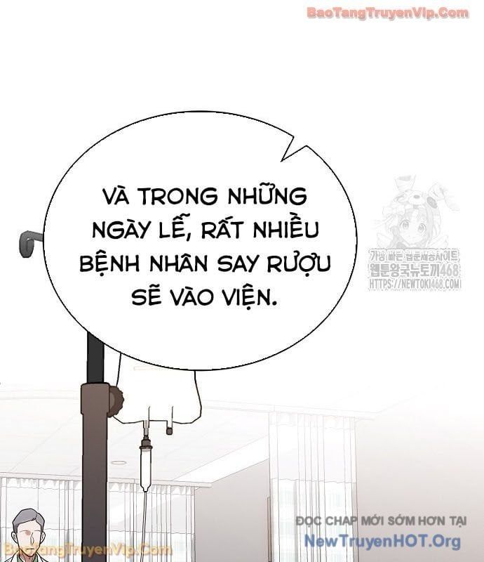 Thần Y Hoa Đà Tái Xuất Chapter 25 - 130
