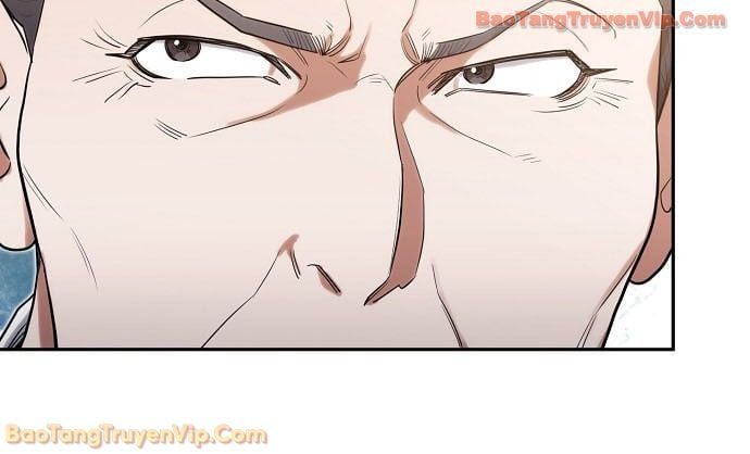 Thần Y Hoa Đà Tái Xuất Chapter 25 - 14