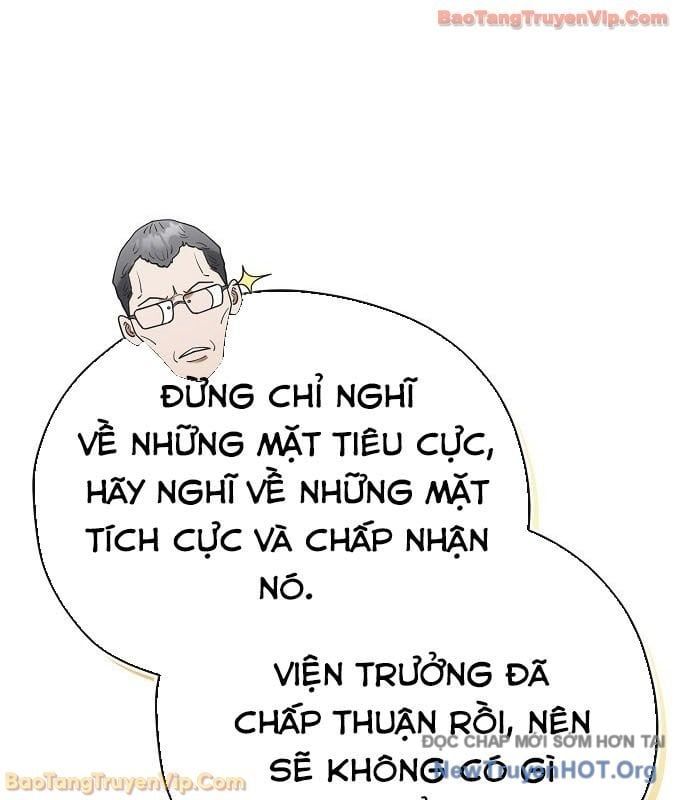 Thần Y Hoa Đà Tái Xuất Chapter 25 - 132