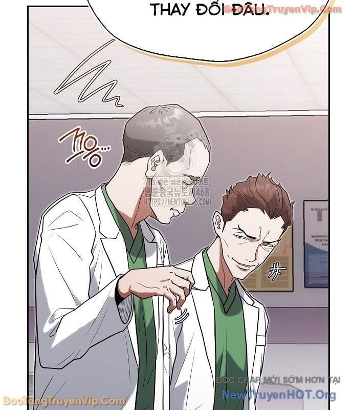 Thần Y Hoa Đà Tái Xuất Chapter 25 - 133