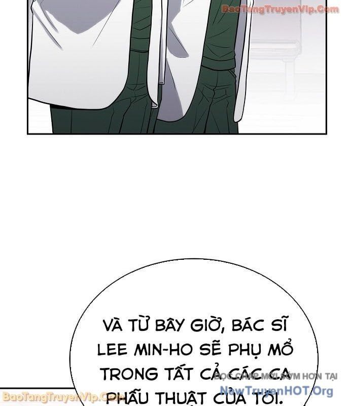 Thần Y Hoa Đà Tái Xuất Chapter 25 - 134