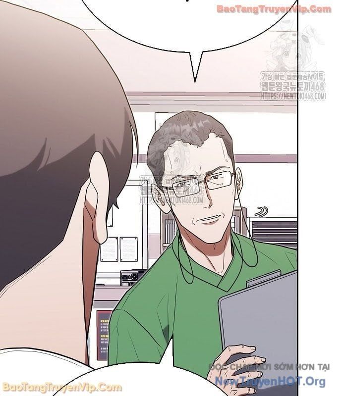 Thần Y Hoa Đà Tái Xuất Chapter 25 - 135