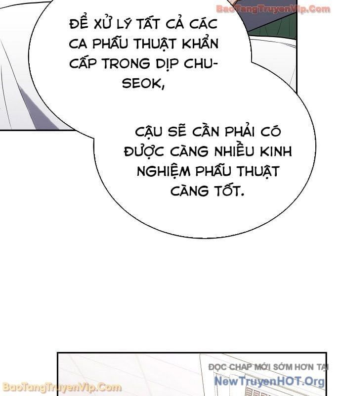 Thần Y Hoa Đà Tái Xuất Chapter 25 - 136