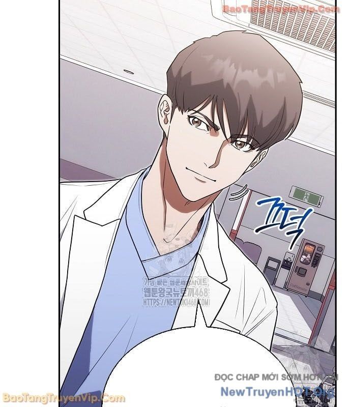 Thần Y Hoa Đà Tái Xuất Chapter 25 - 137