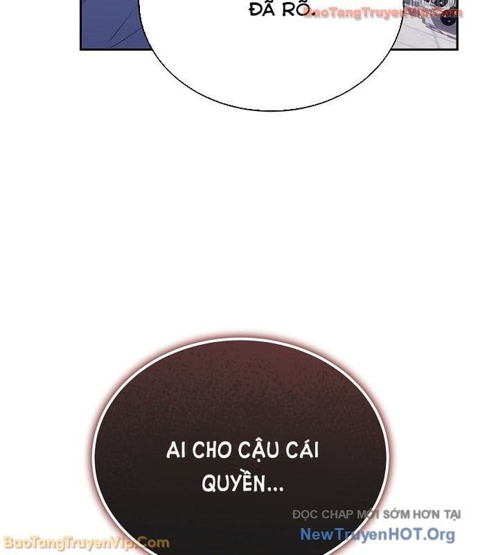 Thần Y Hoa Đà Tái Xuất Chapter 25 - 138