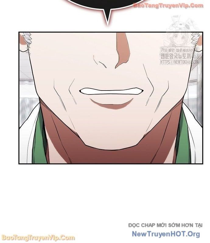 Thần Y Hoa Đà Tái Xuất Chapter 25 - 139