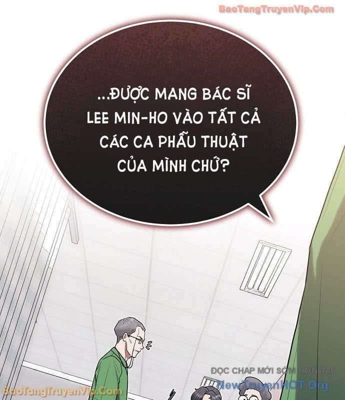 Thần Y Hoa Đà Tái Xuất Chapter 25 - 140