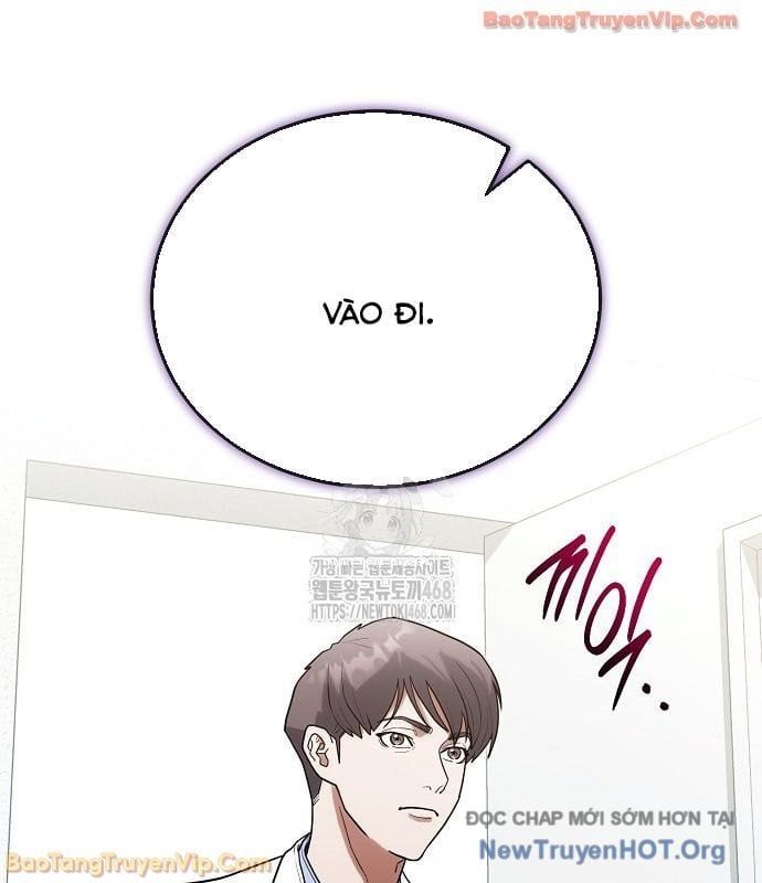 Thần Y Hoa Đà Tái Xuất Chapter 25 - 15