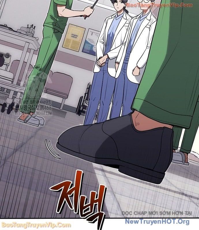 Thần Y Hoa Đà Tái Xuất Chapter 25 - 141