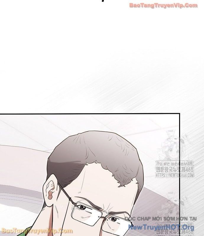 Thần Y Hoa Đà Tái Xuất Chapter 25 - 142