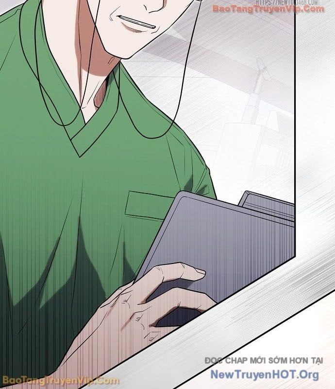 Thần Y Hoa Đà Tái Xuất Chapter 25 - 143
