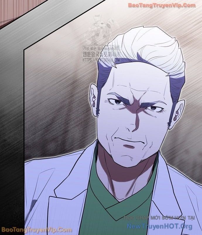 Thần Y Hoa Đà Tái Xuất Chapter 25 - 144