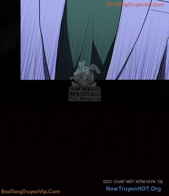 Thần Y Hoa Đà Tái Xuất Chapter 25 - 145