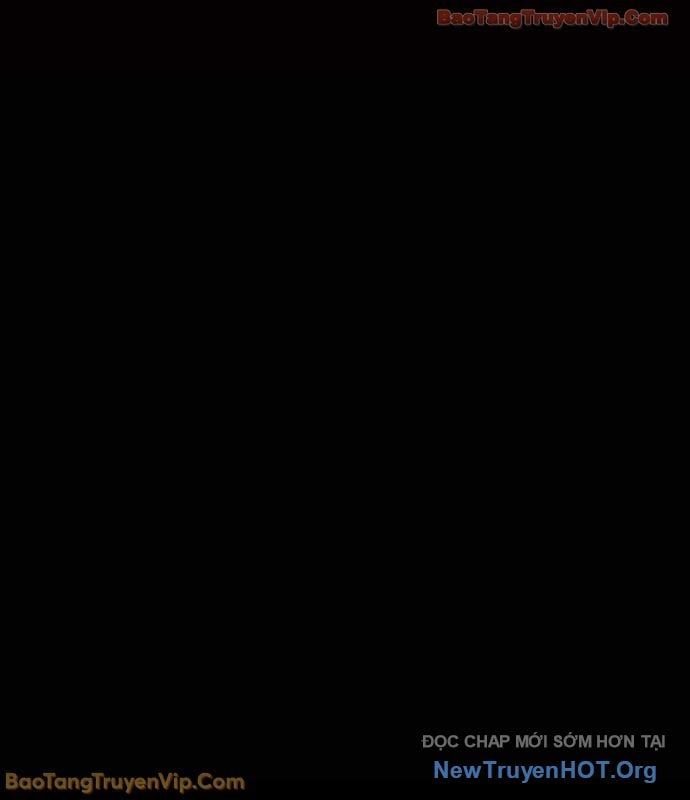 Thần Y Hoa Đà Tái Xuất Chapter 25 - 146