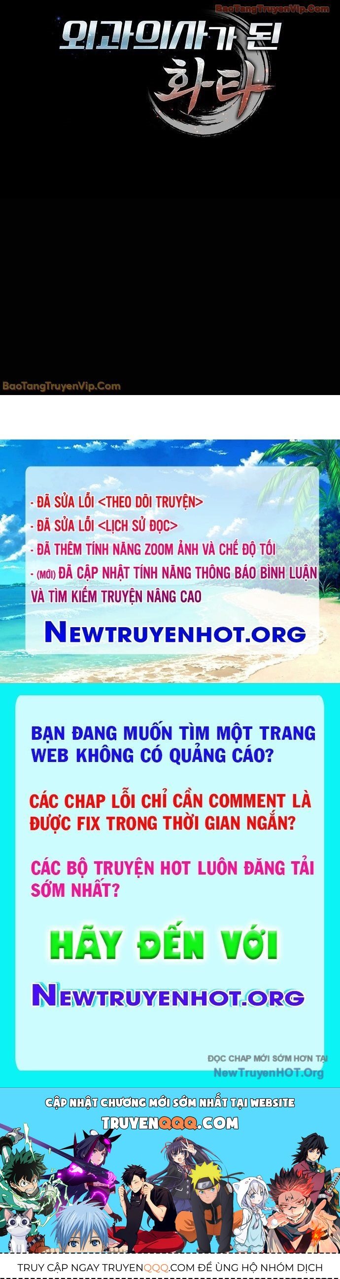 Thần Y Hoa Đà Tái Xuất Chapter 25 - 147