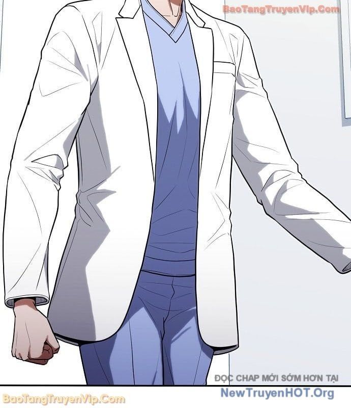 Thần Y Hoa Đà Tái Xuất Chapter 25 - 16