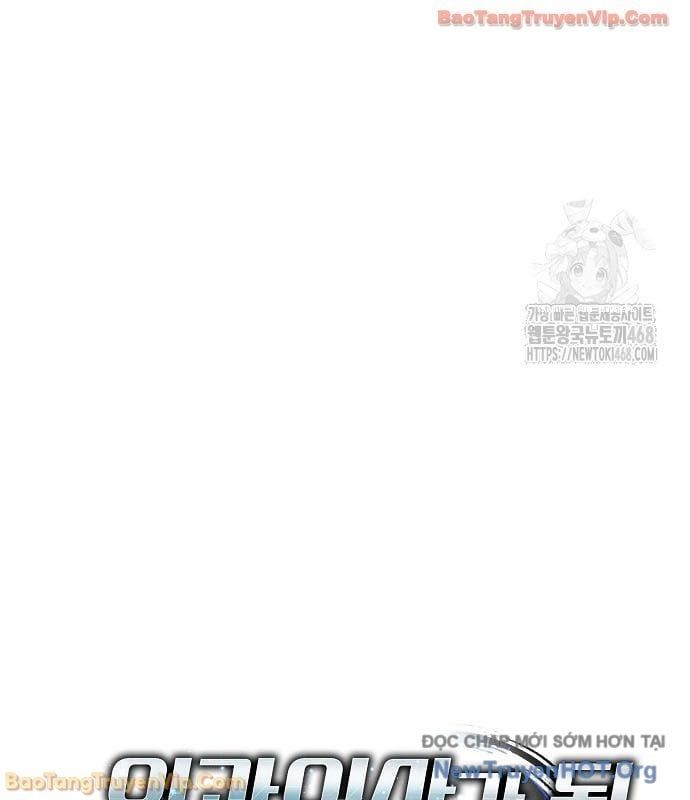 Thần Y Hoa Đà Tái Xuất Chapter 25 - 17