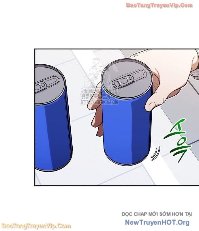 Thần Y Hoa Đà Tái Xuất Chapter 25 - 19