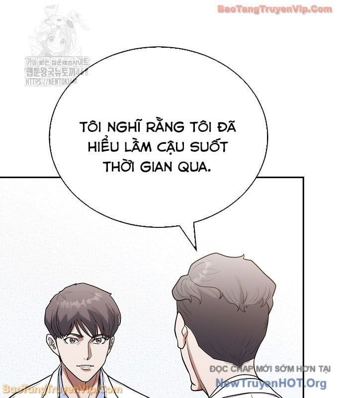 Thần Y Hoa Đà Tái Xuất Chapter 25 - 20