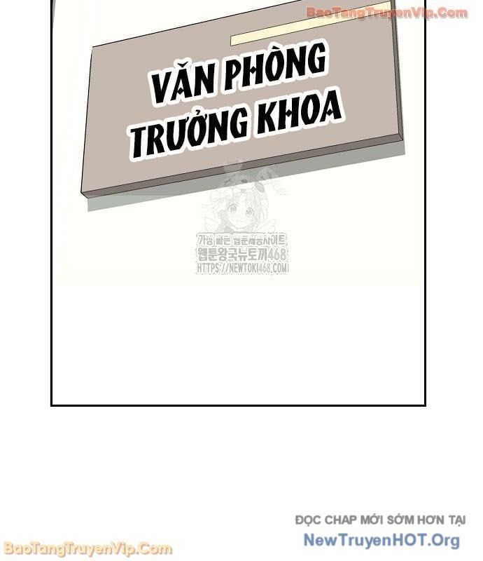 Thần Y Hoa Đà Tái Xuất Chapter 25 - 3
