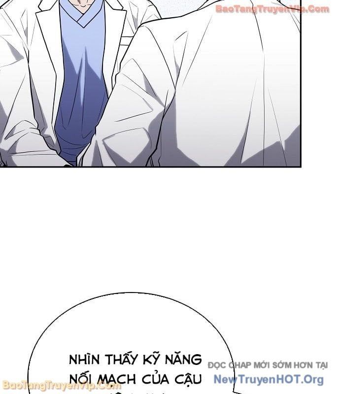 Thần Y Hoa Đà Tái Xuất Chapter 25 - 21