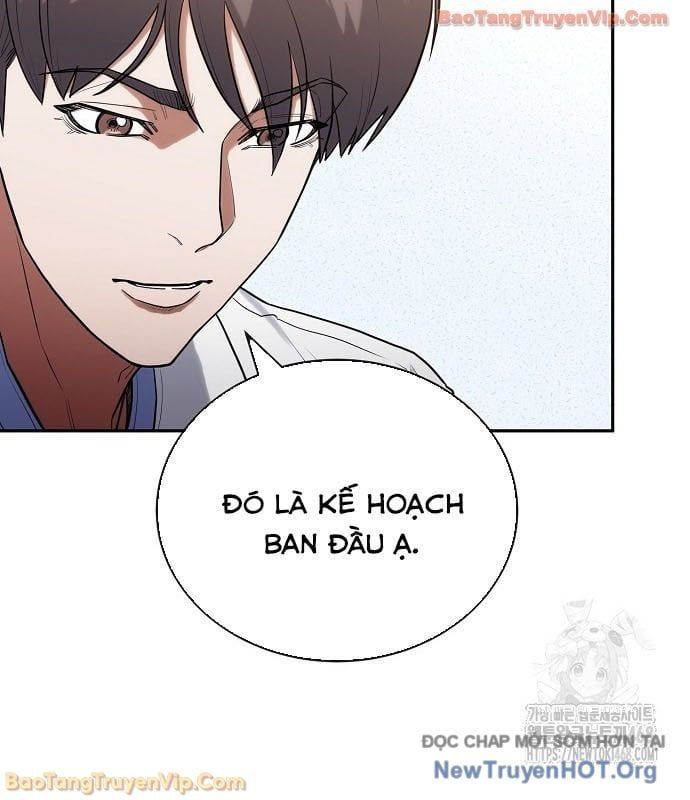 Thần Y Hoa Đà Tái Xuất Chapter 25 - 24