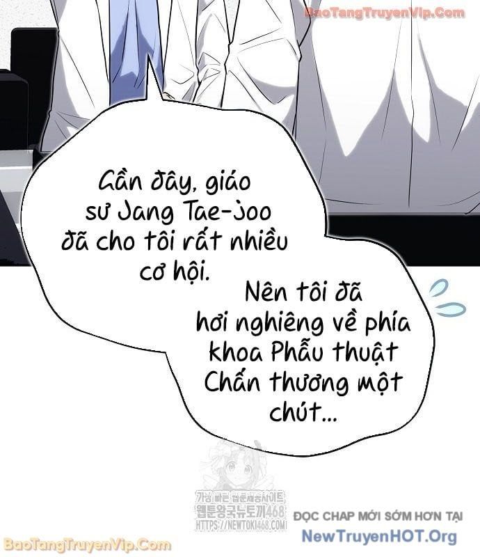 Thần Y Hoa Đà Tái Xuất Chapter 25 - 26