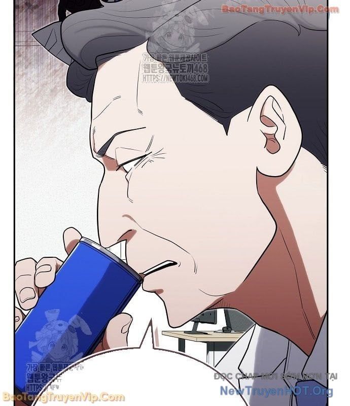 Thần Y Hoa Đà Tái Xuất Chapter 25 - 28