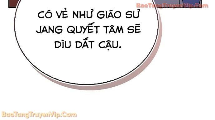 Thần Y Hoa Đà Tái Xuất Chapter 25 - 29