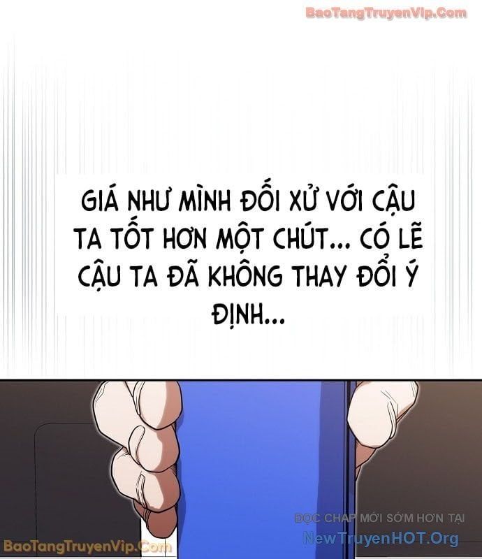 Thần Y Hoa Đà Tái Xuất Chapter 25 - 30