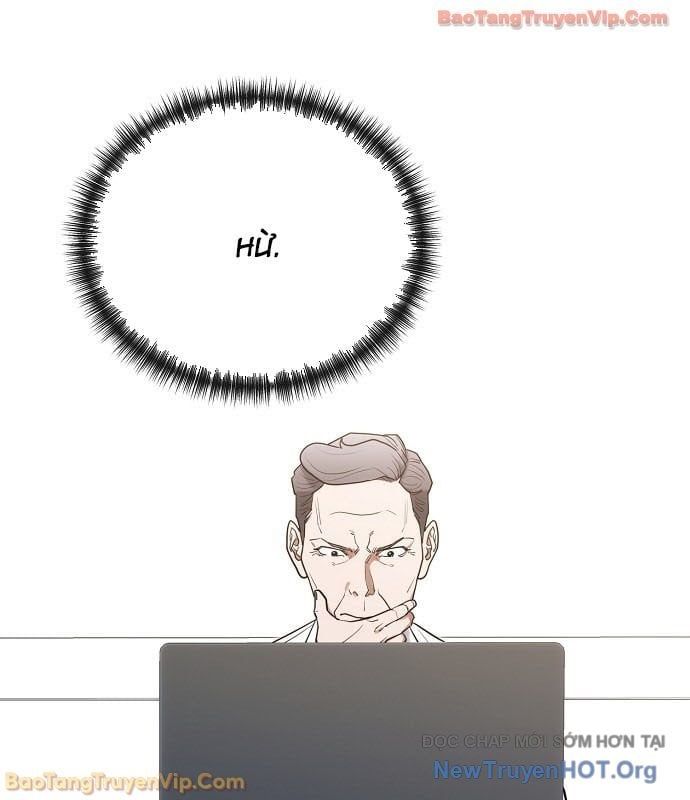 Thần Y Hoa Đà Tái Xuất Chapter 25 - 4