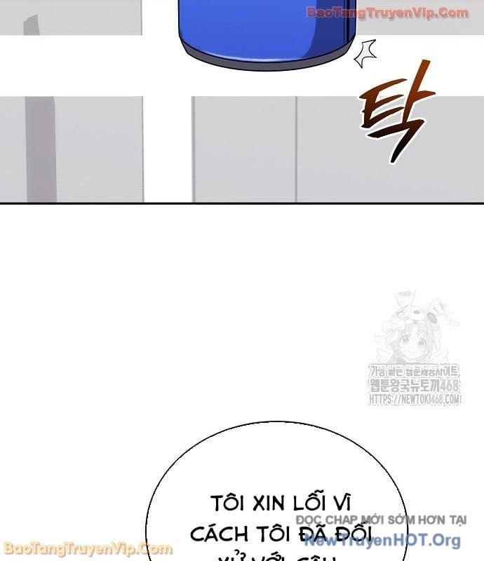 Thần Y Hoa Đà Tái Xuất Chapter 25 - 31