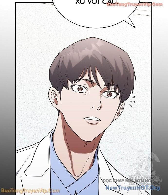 Thần Y Hoa Đà Tái Xuất Chapter 25 - 32