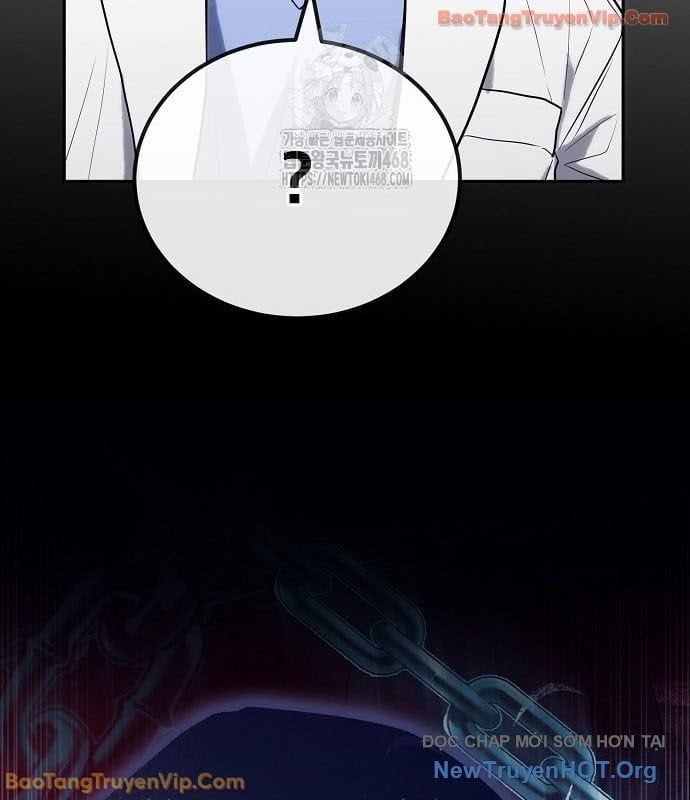Thần Y Hoa Đà Tái Xuất Chapter 25 - 33