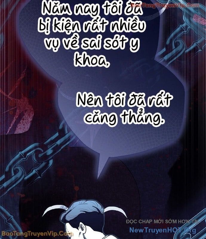 Thần Y Hoa Đà Tái Xuất Chapter 25 - 34