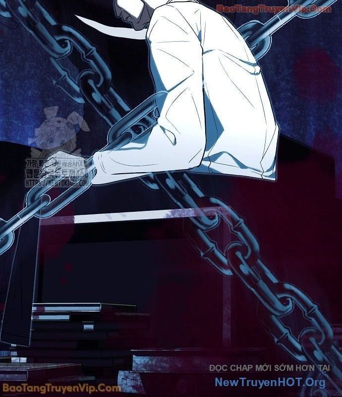 Thần Y Hoa Đà Tái Xuất Chapter 25 - 35