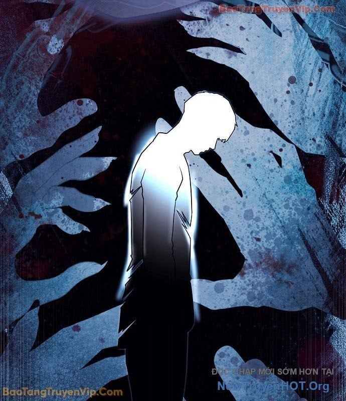 Thần Y Hoa Đà Tái Xuất Chapter 25 - 37