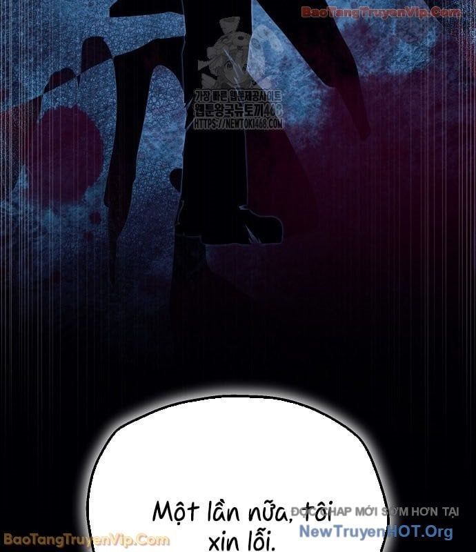 Thần Y Hoa Đà Tái Xuất Chapter 25 - 38