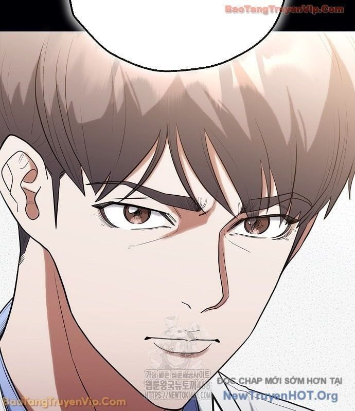 Thần Y Hoa Đà Tái Xuất Chapter 25 - 39