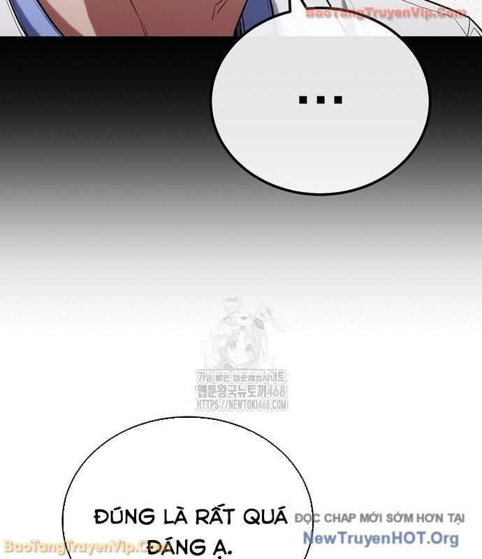 Thần Y Hoa Đà Tái Xuất Chapter 25 - 40