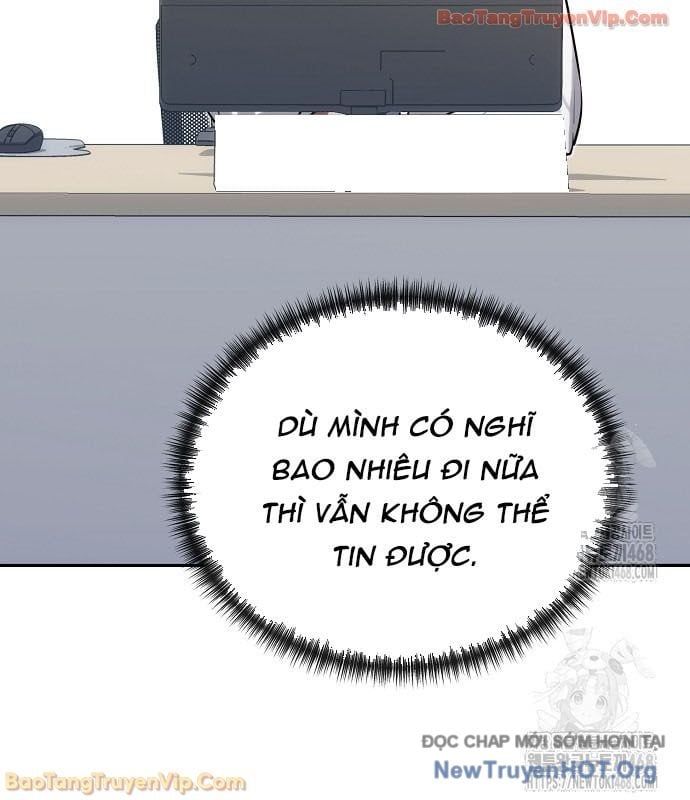 Thần Y Hoa Đà Tái Xuất Chapter 25 - 5