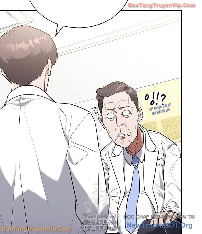 Thần Y Hoa Đà Tái Xuất Chapter 25 - 41