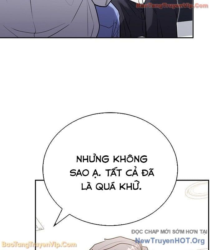 Thần Y Hoa Đà Tái Xuất Chapter 25 - 42