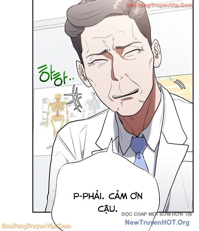 Thần Y Hoa Đà Tái Xuất Chapter 25 - 43