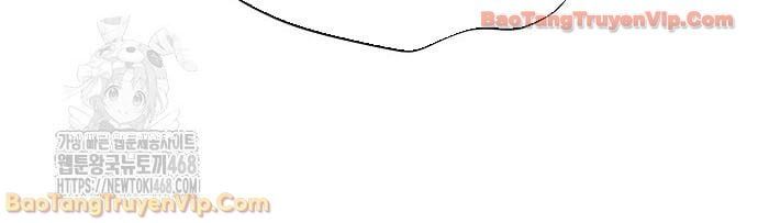 Thần Y Hoa Đà Tái Xuất Chapter 25 - 44