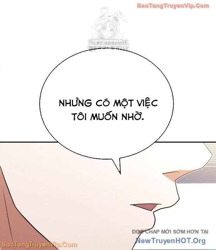 Thần Y Hoa Đà Tái Xuất Chapter 25 - 45