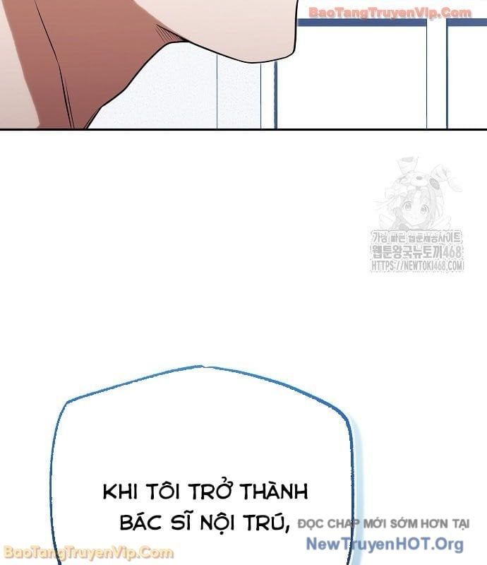 Thần Y Hoa Đà Tái Xuất Chapter 25 - 46