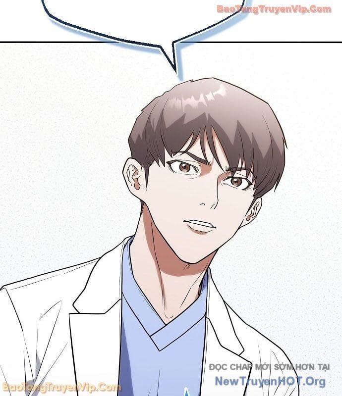 Thần Y Hoa Đà Tái Xuất Chapter 25 - 47
