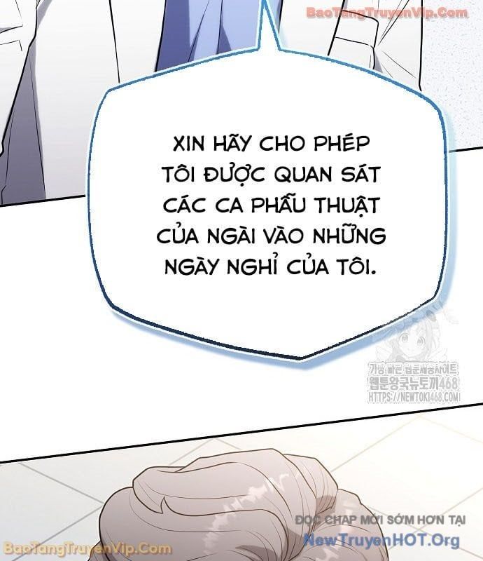 Thần Y Hoa Đà Tái Xuất Chapter 25 - 48