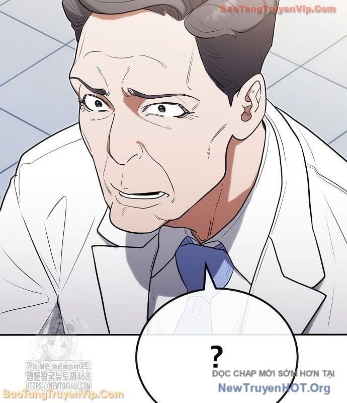 Thần Y Hoa Đà Tái Xuất Chapter 25 - 49